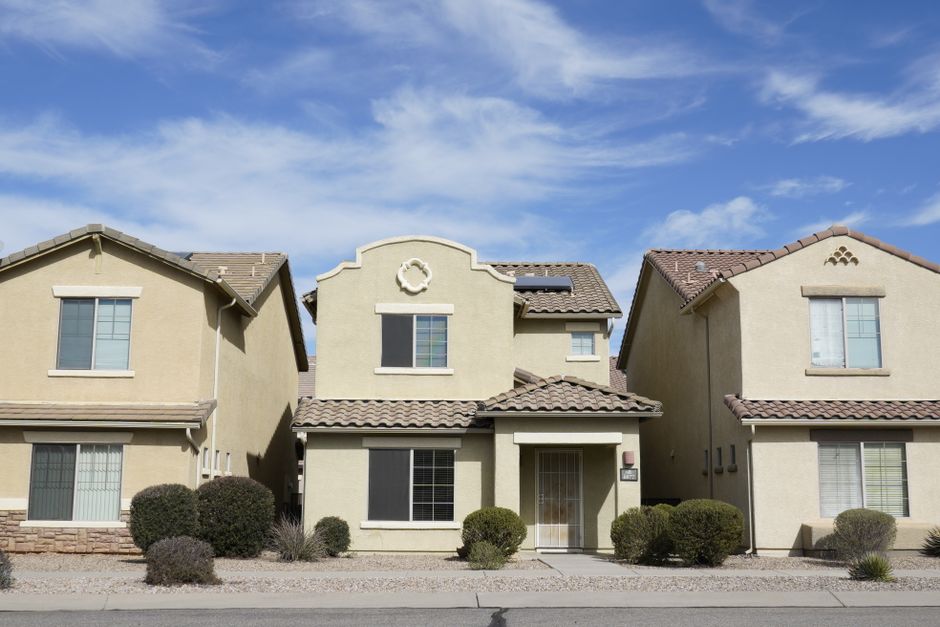 Bank of America Offers Homebuyer Grants Up to $10,000 Plus Closing Cost Help