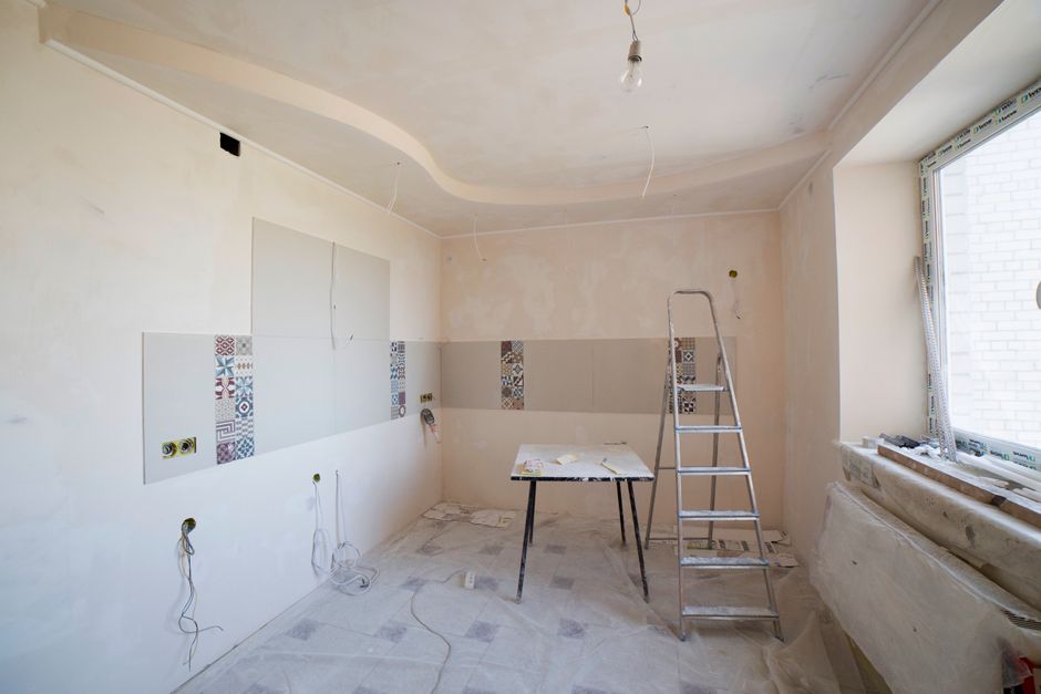 Bradford County Homeowners Can Join Waitlist for Up to $20,000 in Housing Rehabilitation Grants