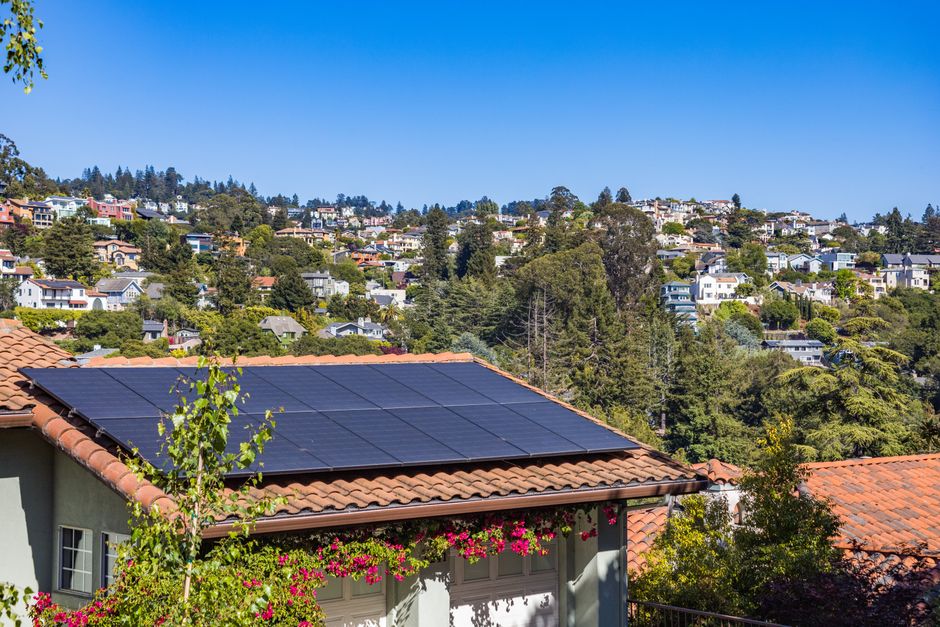Hawaii Energy Rebates Offer Up to $2,750 for Home Energy Upgrades