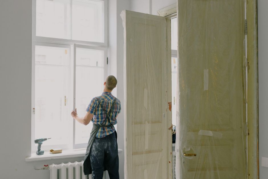 Panama City Homeowners in Two CRA Districts Can Apply for Free Exterior Repairs