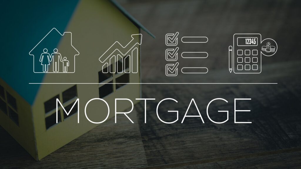 Mortgage-Assistance