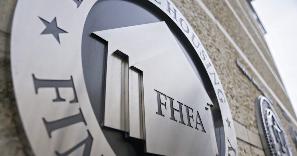 FHFA Announces Foreclosure Hold for HAF Applicants