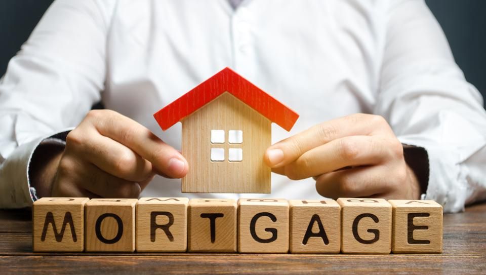 Mortgage-Broker-rates