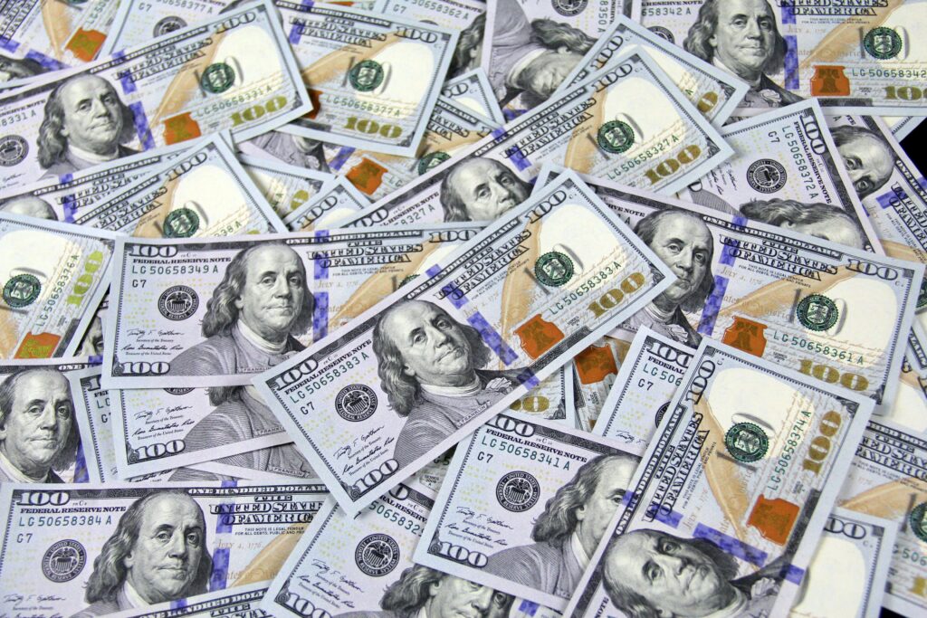  Colorado Cash Back: $750 Rebate Payments