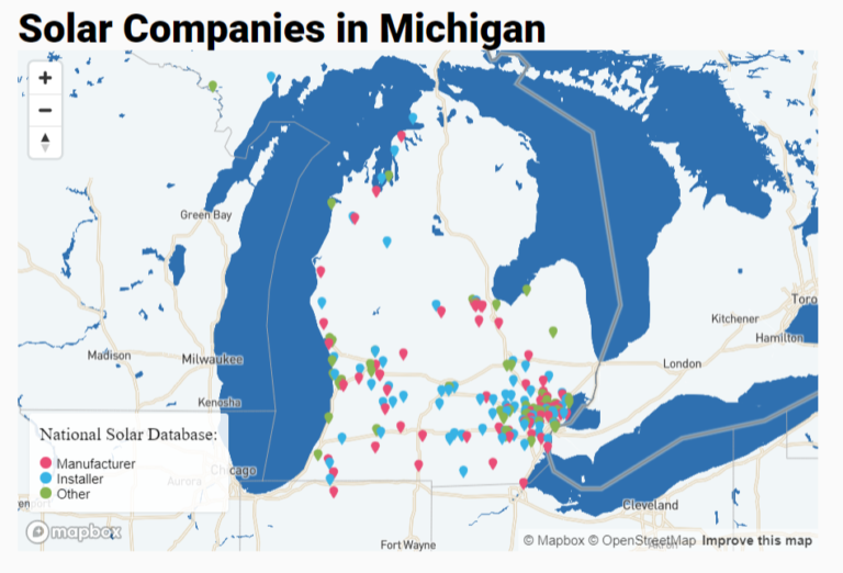 michigan-solar-panels-pricing-and-incentives-grants-for-homeowners