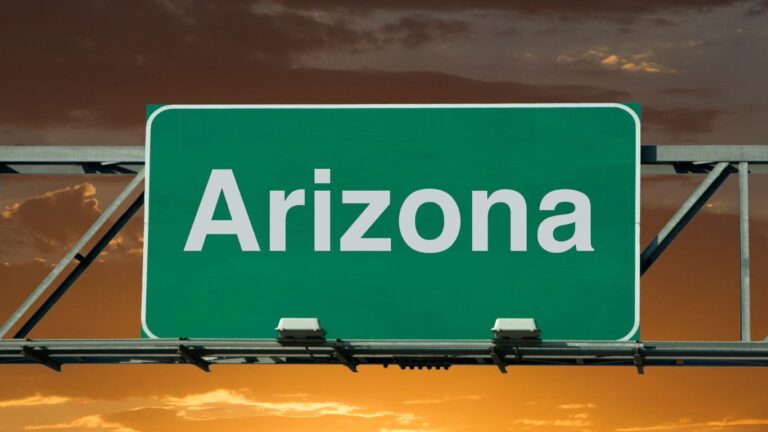 grants-for-homeowners-in-arizona-grants-for-homeowners