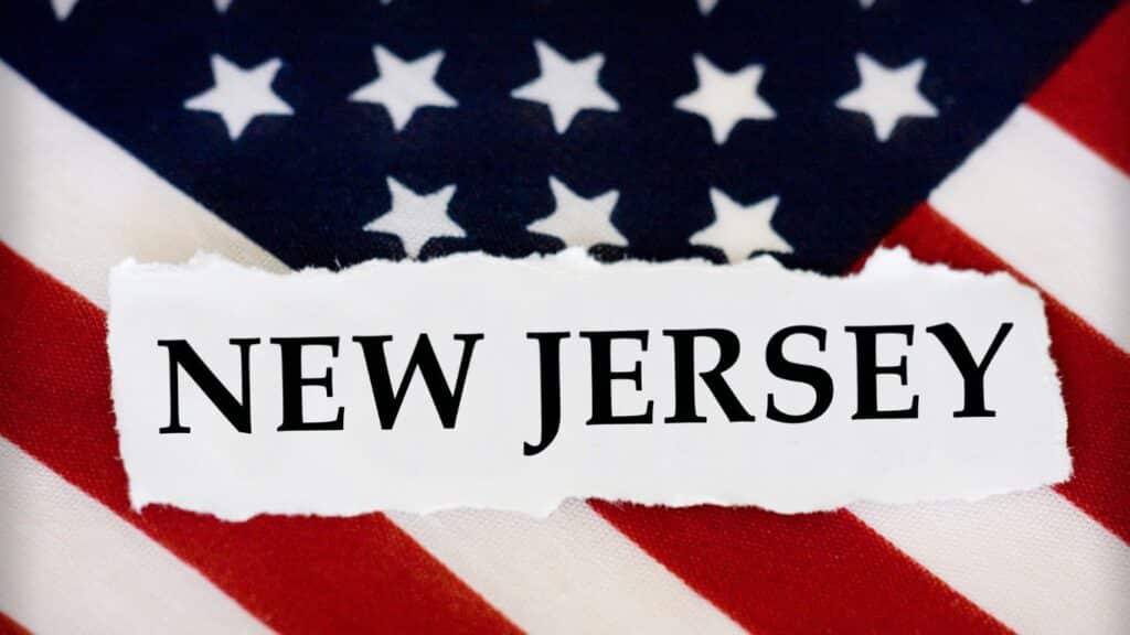 New Jersey Emergency Rescue Mortgage Assistance