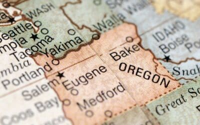 Oregon Homeowner Assistance Fund available in Oregon