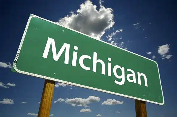 Michigan Housing Assistance Program