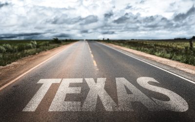Texas Home Buying Program