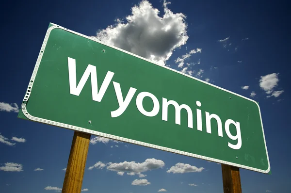 Wyoming Opens Application Process for Forward Mortgage Payments under Homeowner Assistance Fund Program