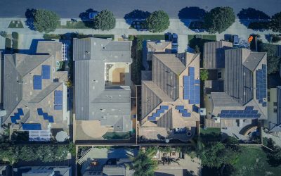 Kentucky Solar Energy Incentives