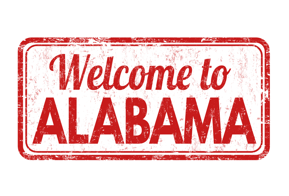 Alabama Elderly and Low Income Assistance