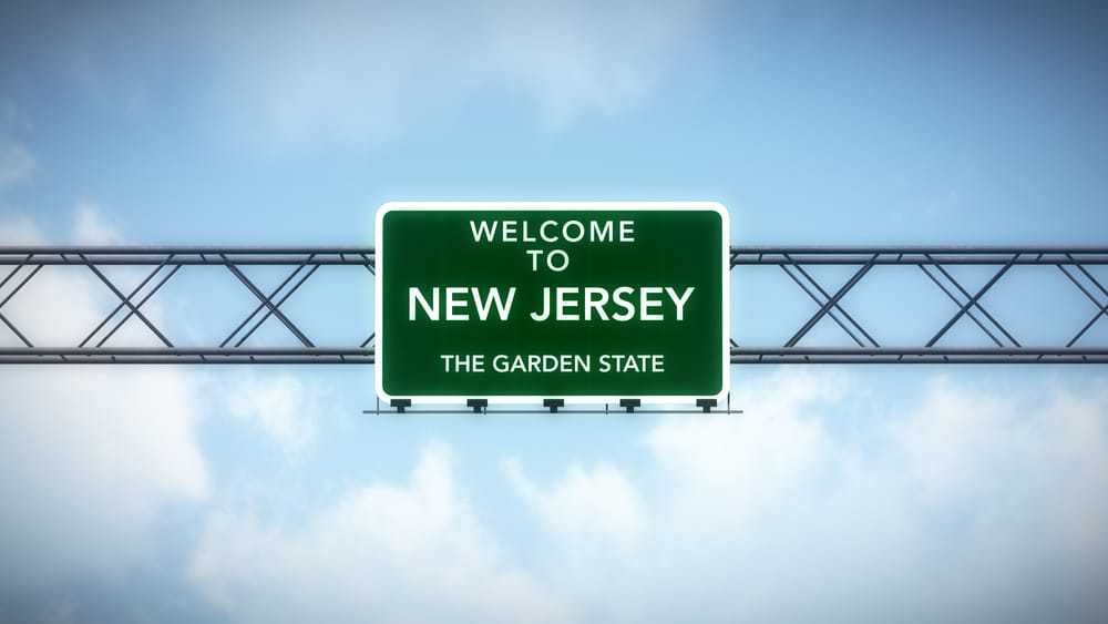 New Jersey Home Improvement Program