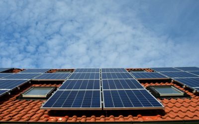 New York Solar Energy Assistance