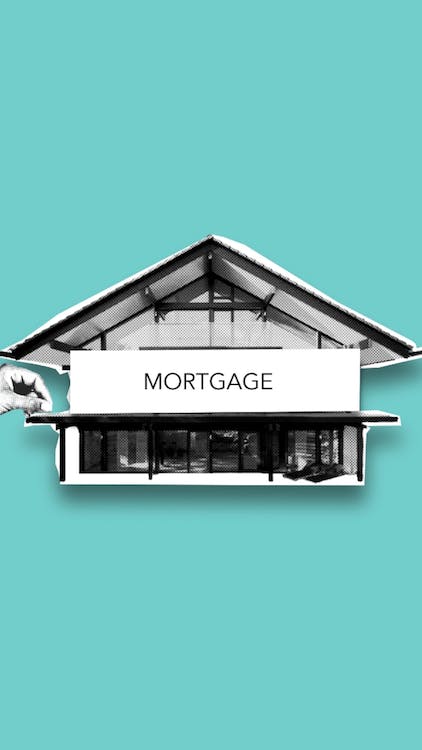 Financial Relief for Area Homeowners Through New Mortgage Assistance Scheme