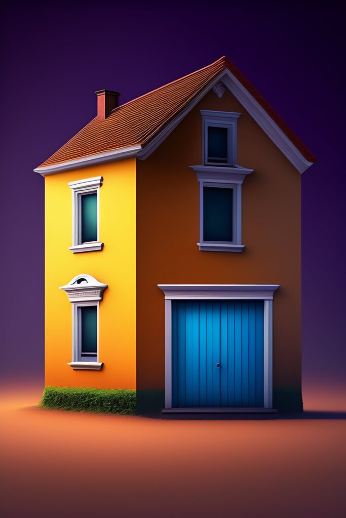 The Comprehensive Guide to Homeowner Grants: Facilitating Repairs, Renovations, and Accessibility