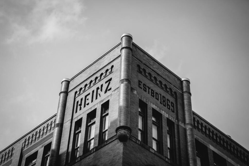HEINZ Pledges $1 Million to Aid Black-Owned Food Businesses for the Third Year Running