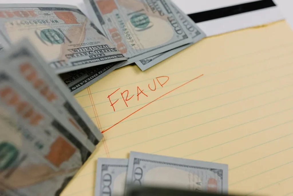 State-Approved Solar Contractor Faces Fraud Accusations from Customers