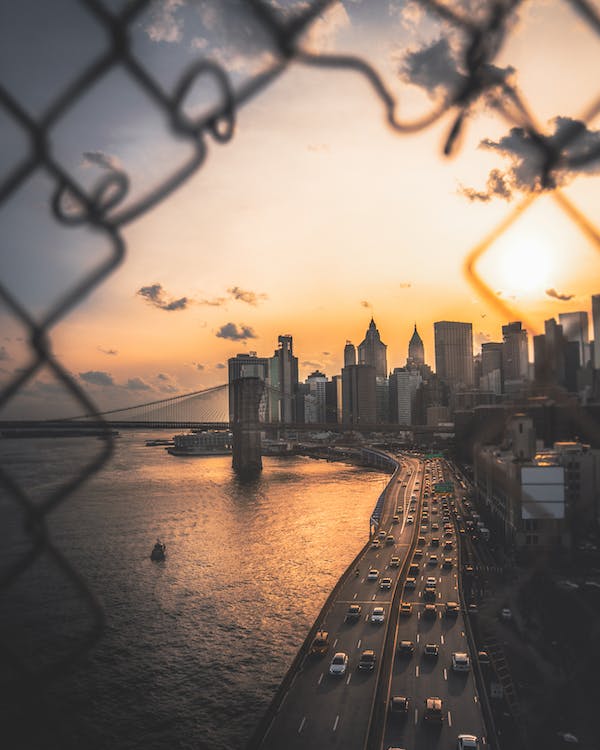 Your Path to Owning a Home in New York: Explore 2023's First-Time Home Buyer Programs and Grants