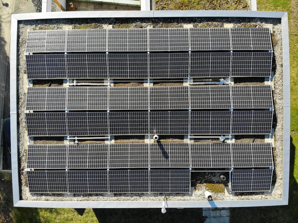 The Hidden Costs of 'Free' Solar Panels: An In-Depth Look