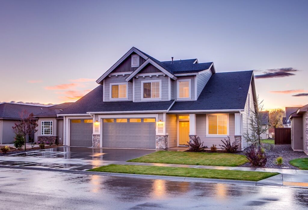 Unpacking the Mortgage Sector: Homebuyers' Sudden Halt Sends Ripples - Orange County Register