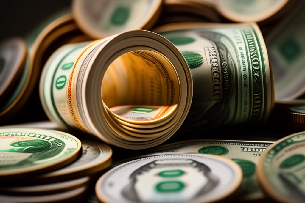 $500 Monthly Assistance Within Reach for Eligible Texas Residents