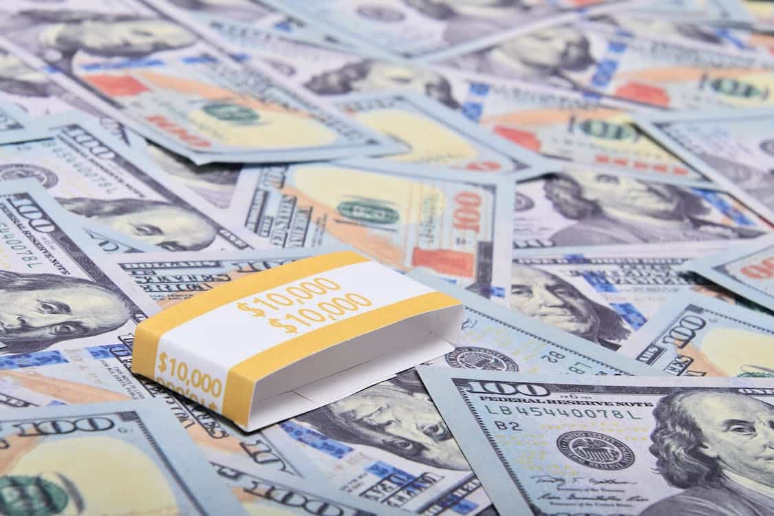 Up to 120,000 in Down Payment Assistance Featured in 61 Programs