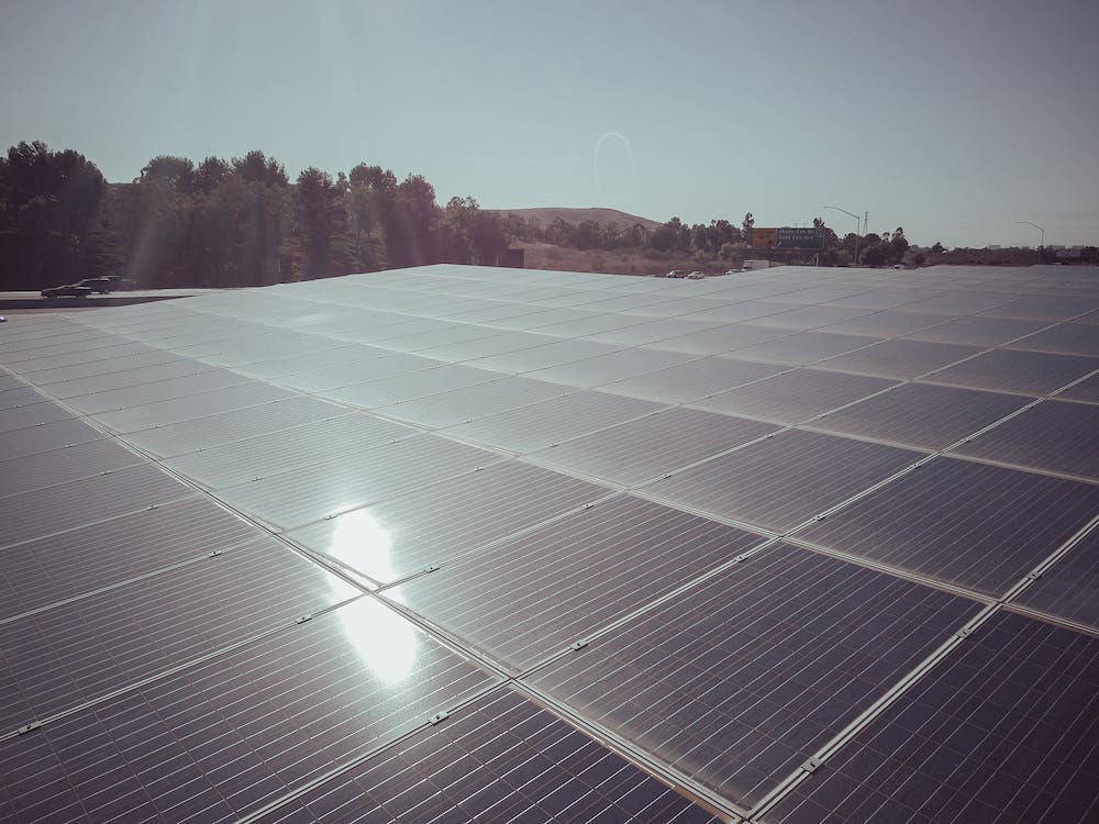 Nevada's Solar Revolution: Tax Credits & Rebates Unveiled