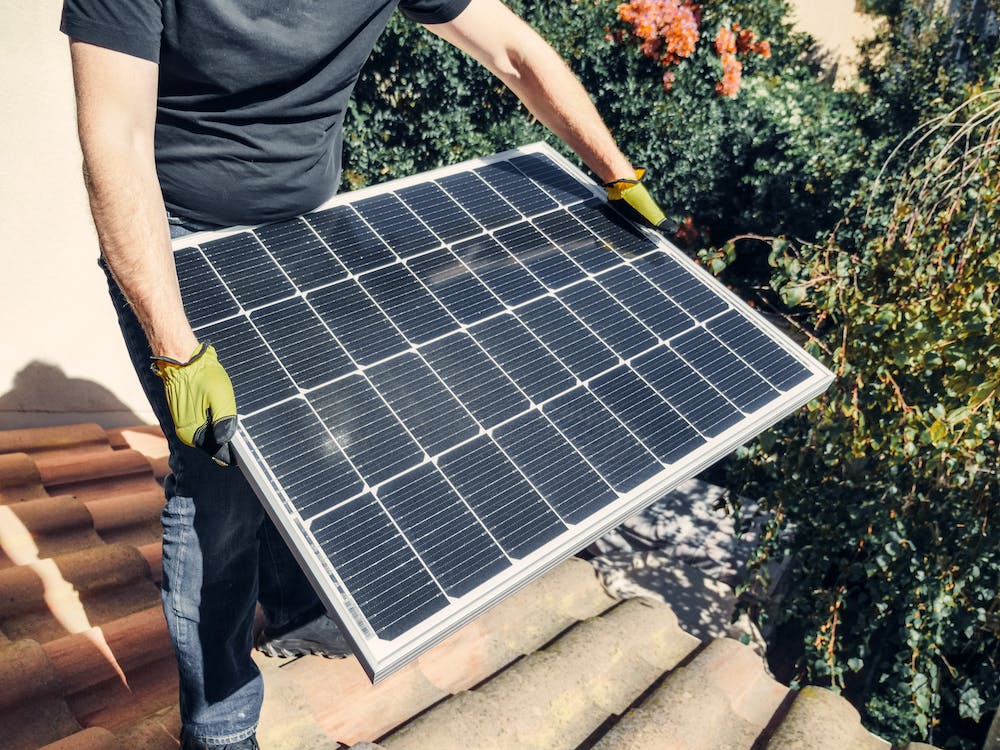 Residential Solar Rebates Increased by Hawaii Energy