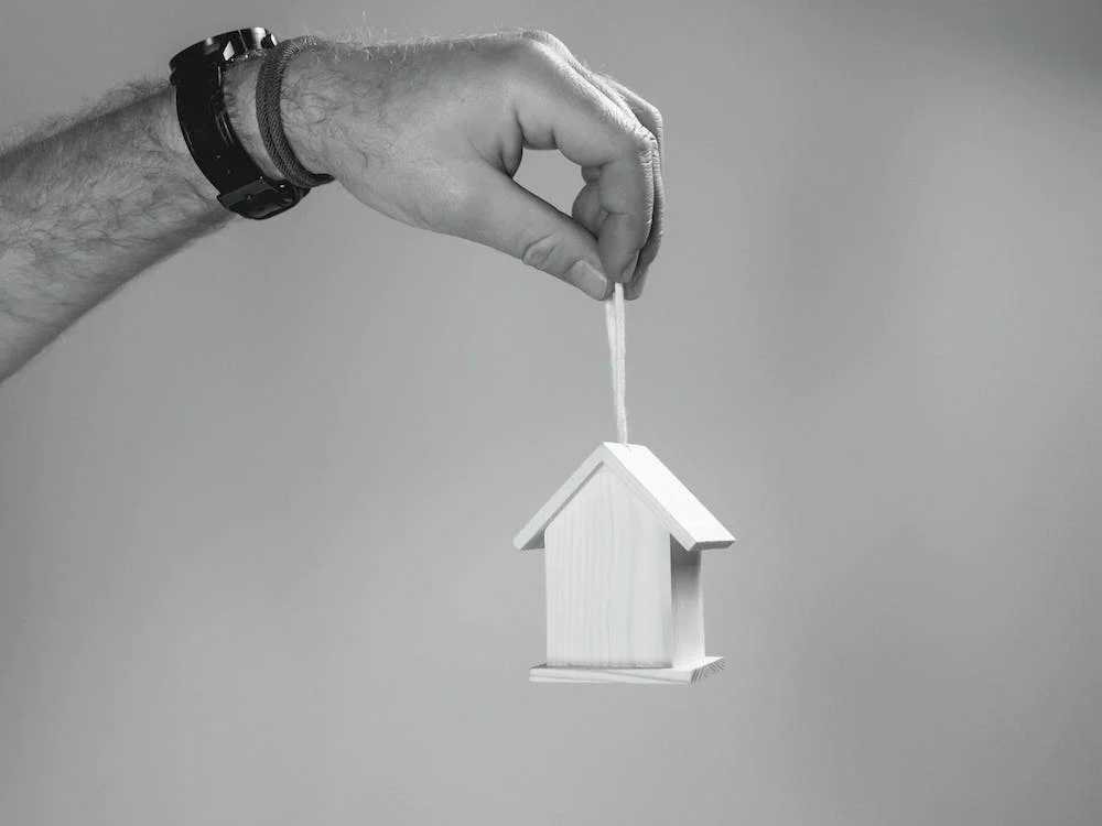 Achieve Your Homeownership Goals with Bond Advantage Assistance